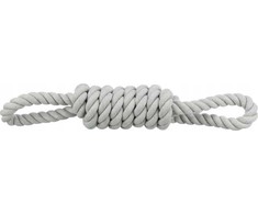 Trixie TX-32830 Žaislas virvė DO PRZECIĄGANIA 65cm