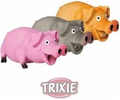 Trixie TX-35499 SPIN 21cm