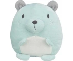 Trixie TX-36164 Žaislas Pliušinis JUNIOR MIŚ 14cm