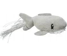 Trixie TX-45553 ŽAISLAI KATEI, JŪROS GYVŪNAMS SU KATŽOLE 5-8cm /36