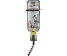 Trixie TX- 60446 MAIŠELIS GRISON, MOKYTAS 250 ml