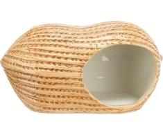 Trixie TX-61369 NAMELIS graužikams FISTASZEK 17x8x8cm