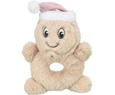 TRIXIE Xmas Sausainis, 22 cm