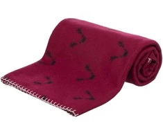 Trixie TX-923772 XMAS NATALAYA KALĖDŲ ANTKLĖ 150x70cm