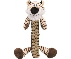 Trixie Tiger, poliesteris, 32 cm