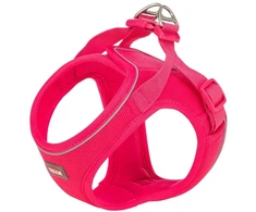Trixie UrbanVest šunims S: 45–48 cm/20 mm fuksija
