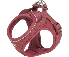 Trixie UrbanVest šunims S: 45–48 cm/20 mm sangrija