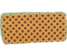Trixie Vafliniai ledai 50x50g