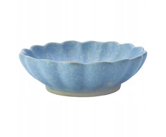 Trixie VANDENS dubuo 13 cm