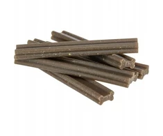 Trixie Vegan Dentros su pietruszką 500g