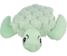 Trixie Vėžlys, šunims, 27 cm, žalias