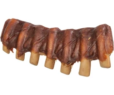 Trixie Vištienos šonkauliai šuniui 13 cm/13 g, 40 vnt./PAKUOTĖ