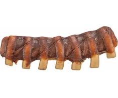 Trixie Vištienos šonkauliai šuniui 13 cm/13 g, 40 vnt./PAKUOTĖ