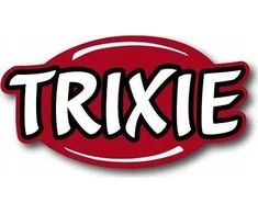 Trixie VITAMINIZUOTI RITINĖLIAI ŠUNIMS