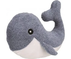 Trixie Banginis Brunold BE NORDIC, 25 cm