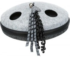 Trixie Wiggle &amp; Fumble, žaislas, veltinis, 23 cm