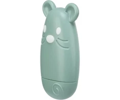 Trixie Wskaźnik laserowy katei, szałwiowy, 7 cm, ładowanie USB