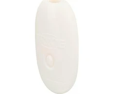 Trixie LED indikatorius Sugavimo šviesa, pelė, USB, 8.5 cm