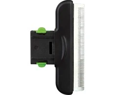 Trixie 8 cm kortos kepuraitė