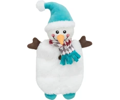 Plīša rotaļlieta - Trixie Kalėdų senis, pliušinis, 25 cm