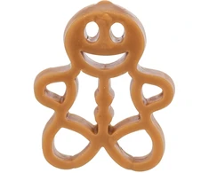 TRIXIE Xmas Imbierinukas su vištienos krūtinėle, 31 g (pak.90)