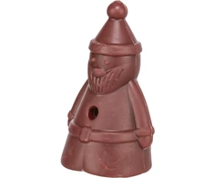 TRIXIE Xmas Kalėdinių figūrų miksas su vištiena, 65 g(pak.56)