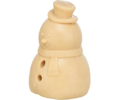 TRIXIE Xmas Kalėdinių figūrų miksas su vištiena, 65 g(pak.56)