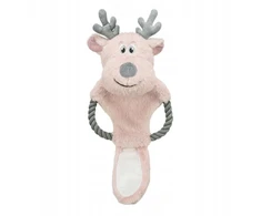 TRIXIE Xmas Elnias su virve, 47 cm