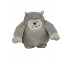 TRIXIE Xmas Sniego žmogus, 20 cm