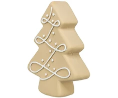 TRIXIE Xmas Eglutė, 13 cm