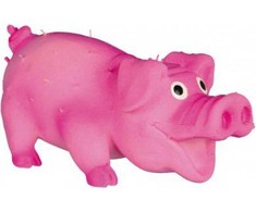 Trixie GREITIS, 10 cm