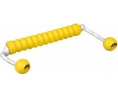 Trixie plūduriuojantis Žaislas ILGAS 20cm