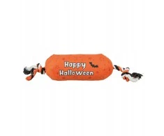 Trixie Halloween virvė, 30 cm, su garsu