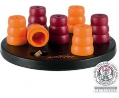 Trixie Žaislas šuniui Mini Solitaire, 20 cm