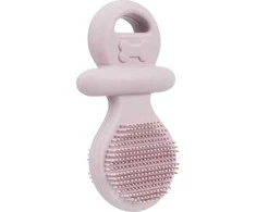 TRIXIE Junior žindukas, natūrali guma, 9 cm