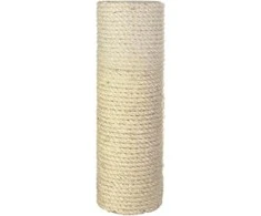 Trixie ATSARGINIS VAMZDZIS DRAPKUI 9 × 30 cm