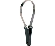 Trixie METAL HAND 25 x 8 cm