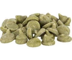 Trixie Žirnių lašeliai triušiams ir smulkiems graužikams, 75g