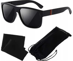 Trizand 21150 akiniai nuo saulės