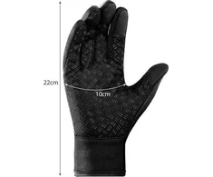 Trizand 19903 Jutiklinis ekranas Gloves