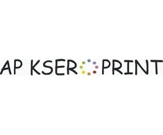 Trodat antspaudas Trodat Pocket Printy 9512 juodas