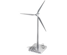 Troika TROIKA segtukų laikiklis FRESH WIND