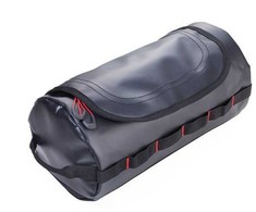 Kelioninis Troika TROIKA Kulturbeutel WASHBAG