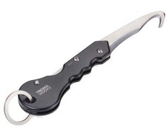Breloczek Troika TROIKA Paketmesser HOOK 2