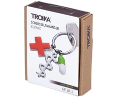 Troika TROIKA Pakabutis GET WELL