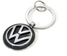 Troika TROIKA Pakabutis VW VOLKSWAGEN KEYRING