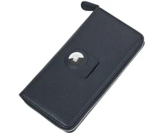Troika TROIKA Portmonetka damska LADIES SMART WALLET