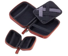 Troika TROIKA Set ONPACK ruda