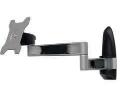 Tronje Sieninis laikiklis 15 "- 24" AR210 (24802)