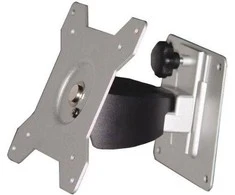 Tronje Sienos laikiklis 15 "- 24" AR011 (24801)